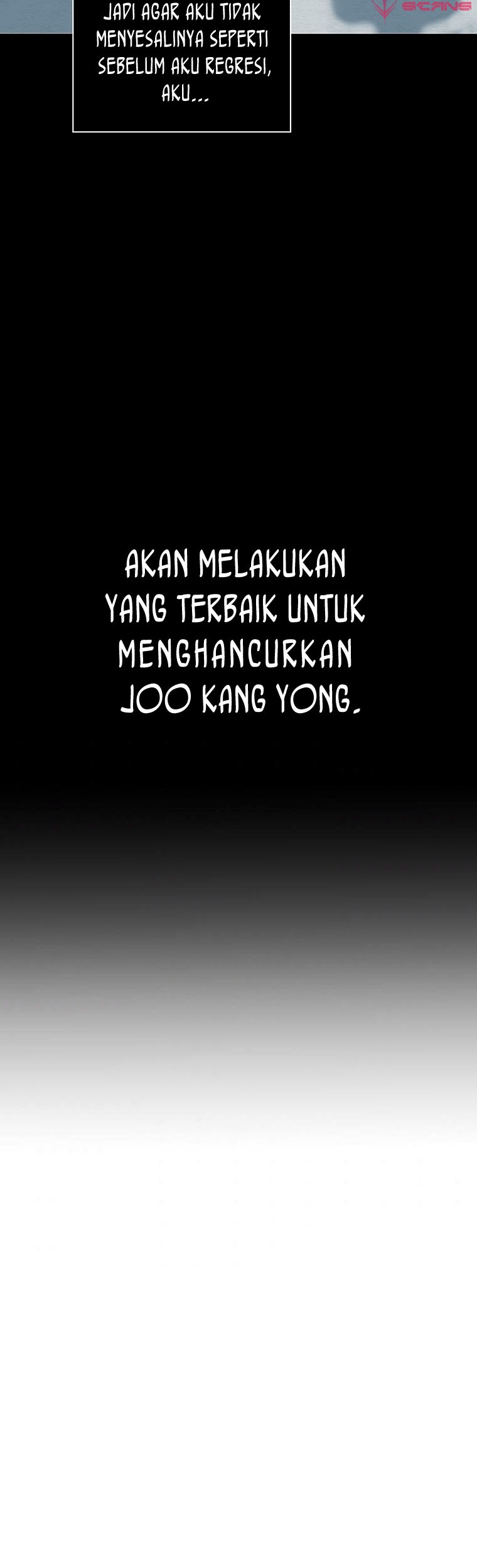 Halaman 48 dari 49