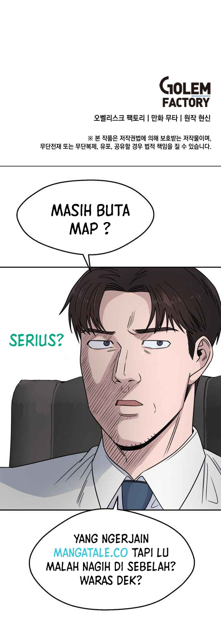 Halaman 49 dari 49