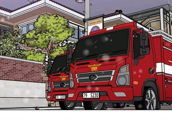 Halaman 12 dari 79