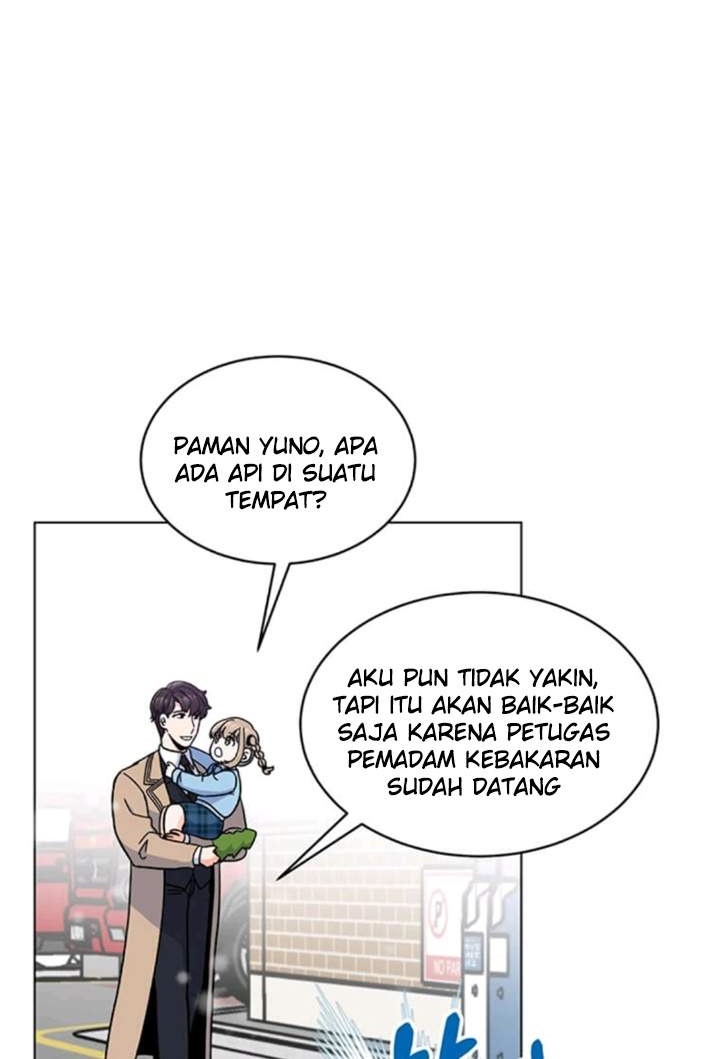 Halaman 13 dari 79