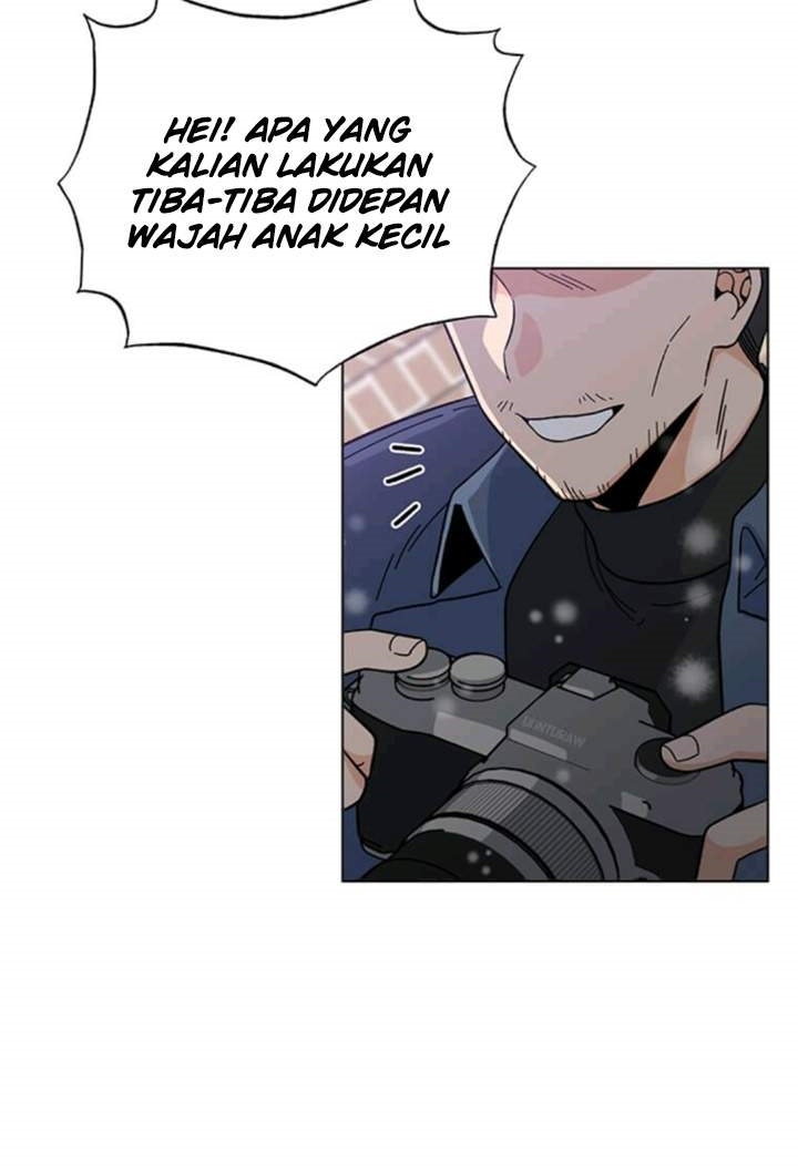 Halaman 16 dari 79