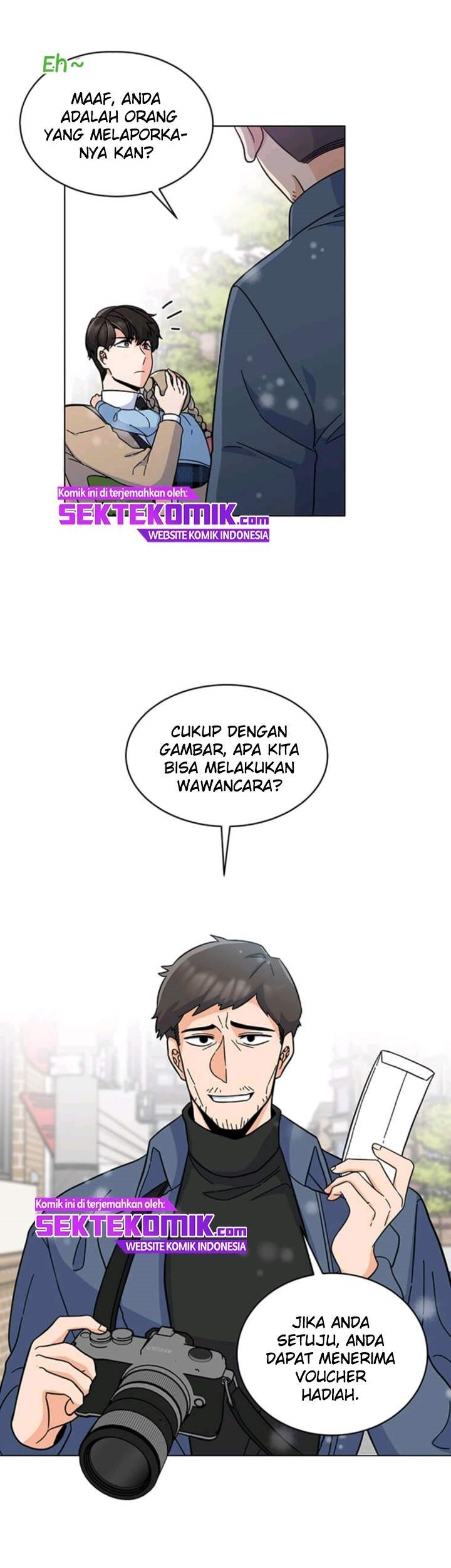 Halaman 17 dari 79