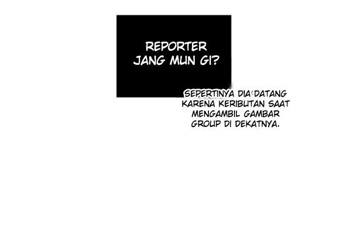 Halaman 18 dari 79
