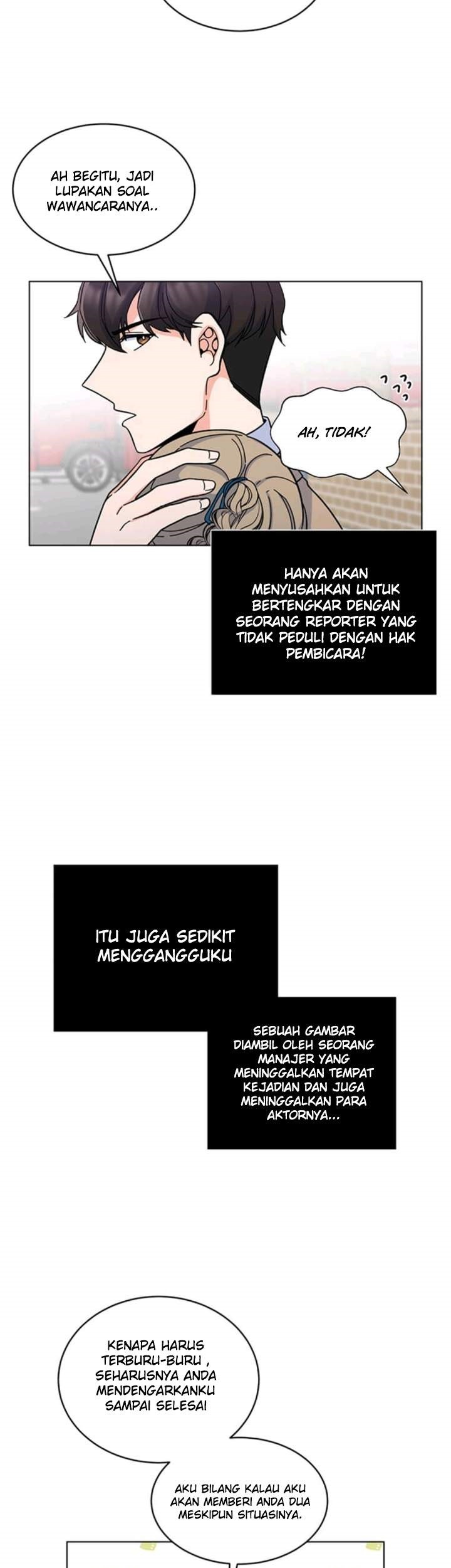 Halaman 20 dari 79