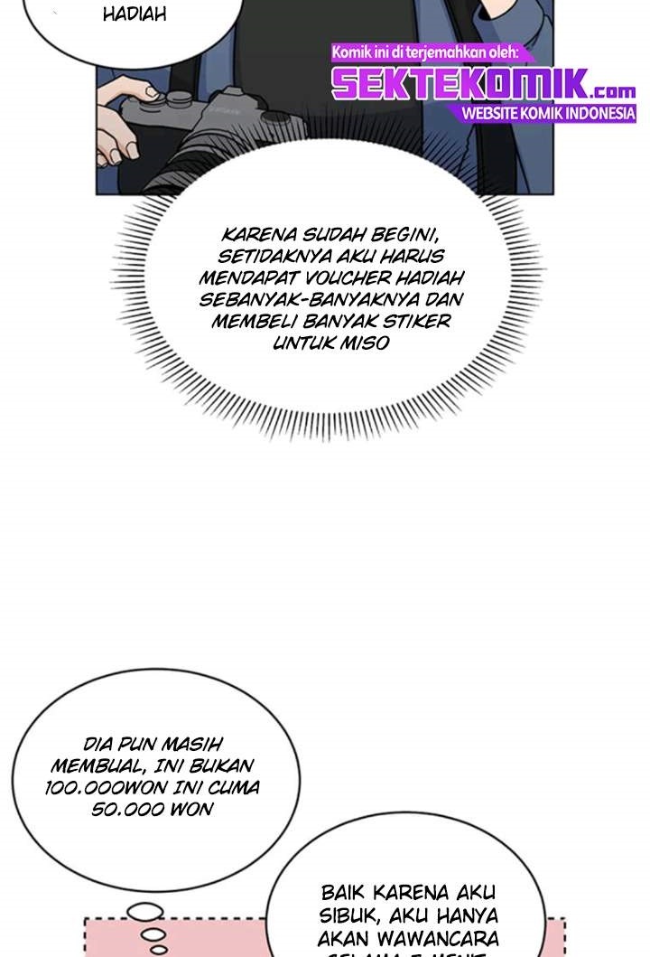 Halaman 22 dari 79