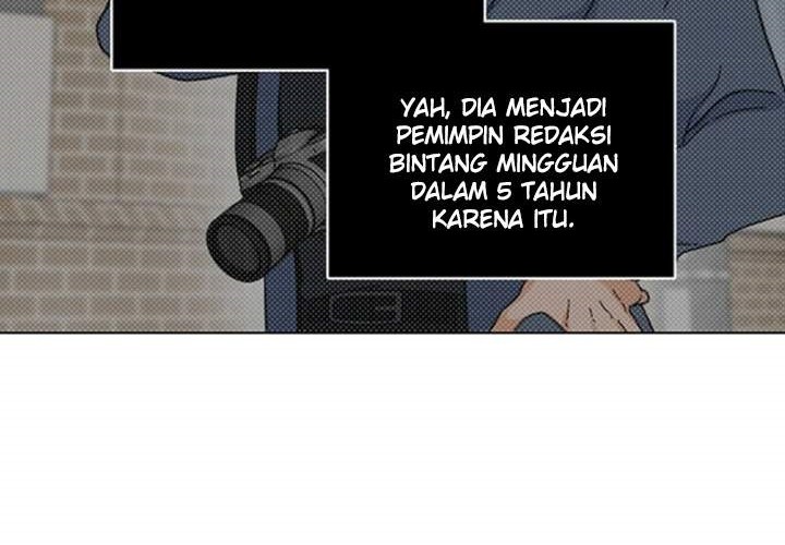 Halaman 24 dari 79