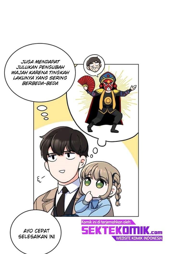 Halaman 25 dari 79