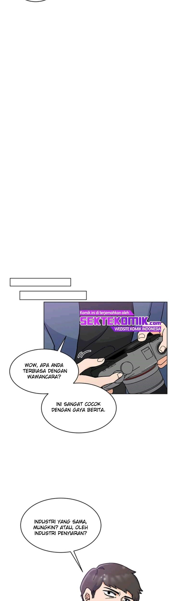 Halaman 26 dari 79