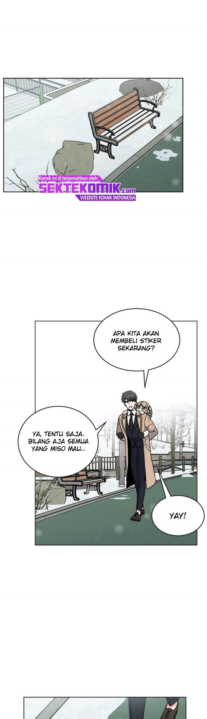 Halaman 29 dari 79