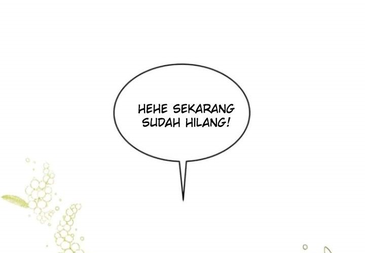 Halaman 36 dari 79