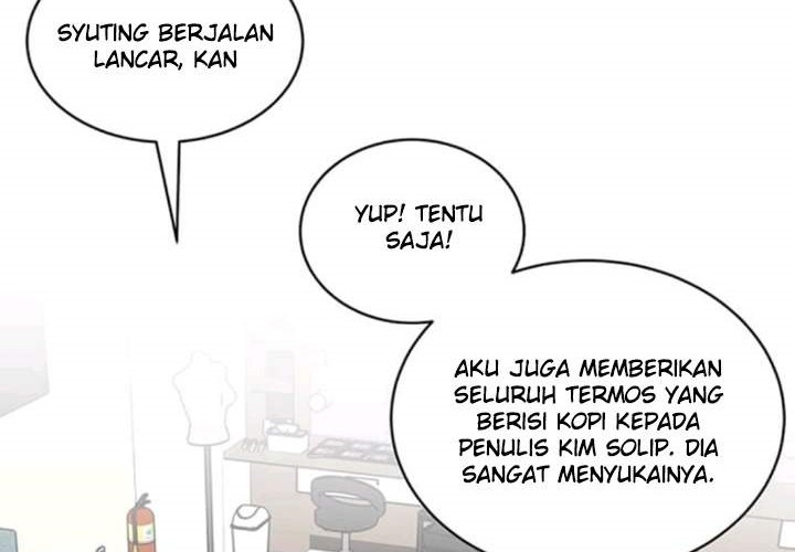 Halaman 45 dari 79