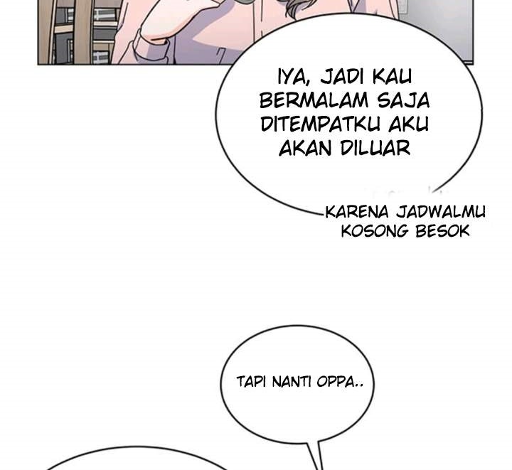 Halaman 49 dari 79
