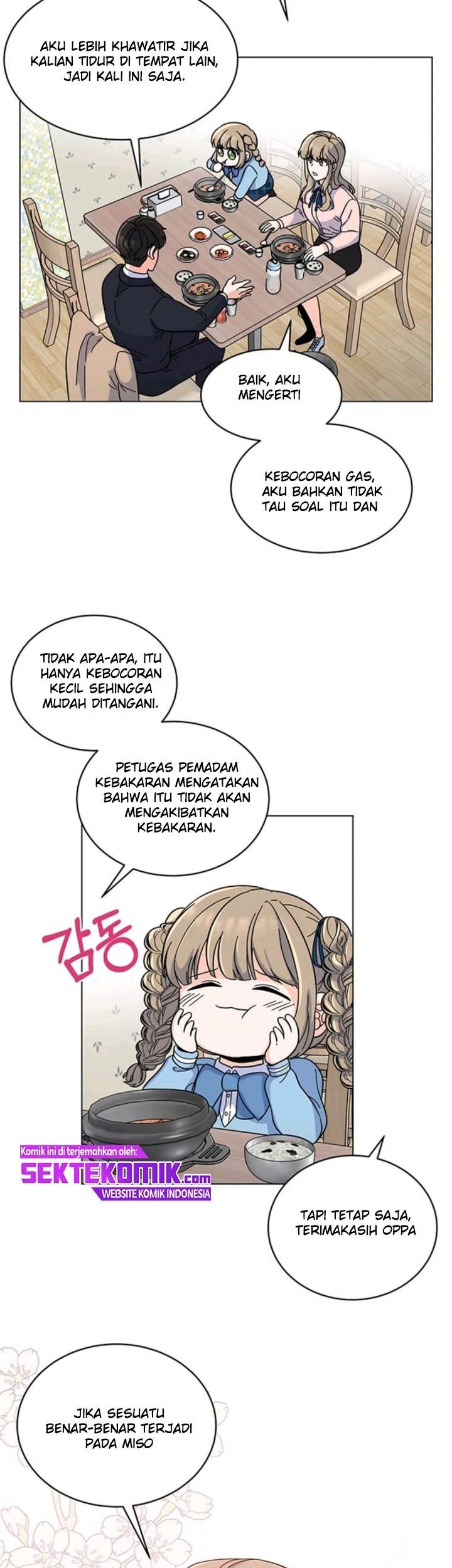 Halaman 50 dari 79