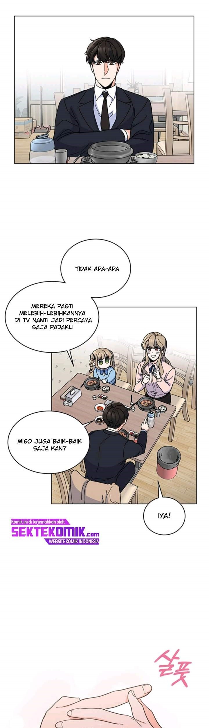 Halaman 53 dari 79