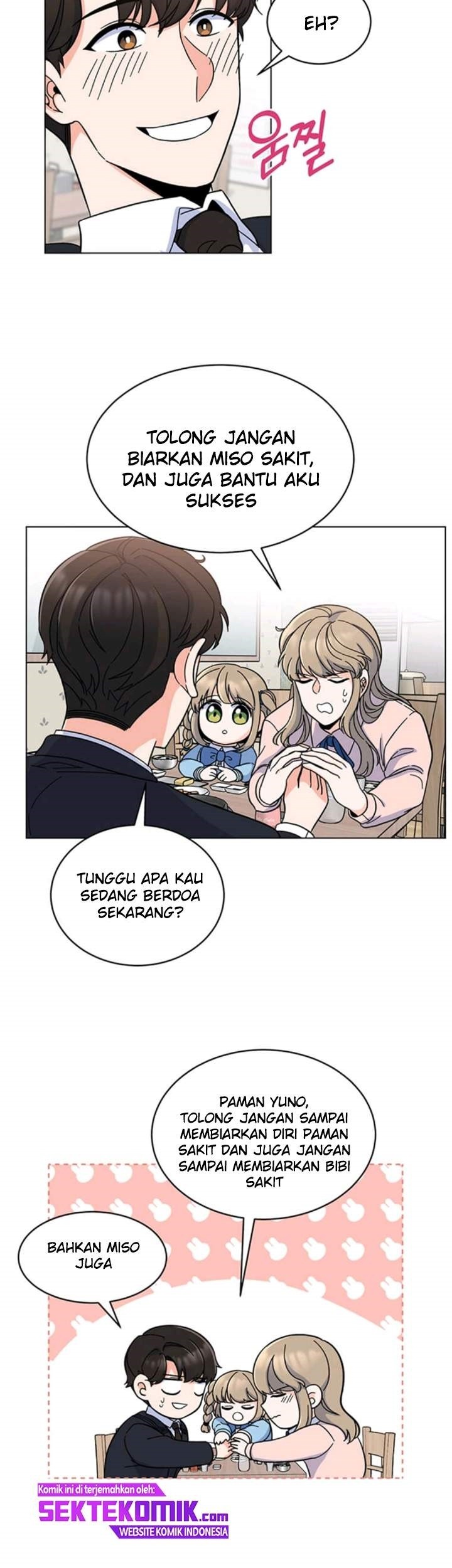 Halaman 56 dari 79