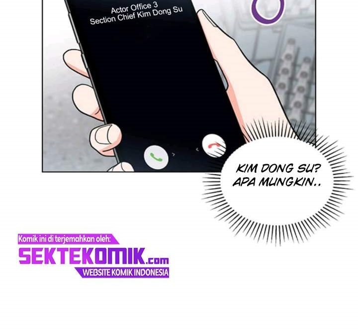 Halaman 64 dari 79