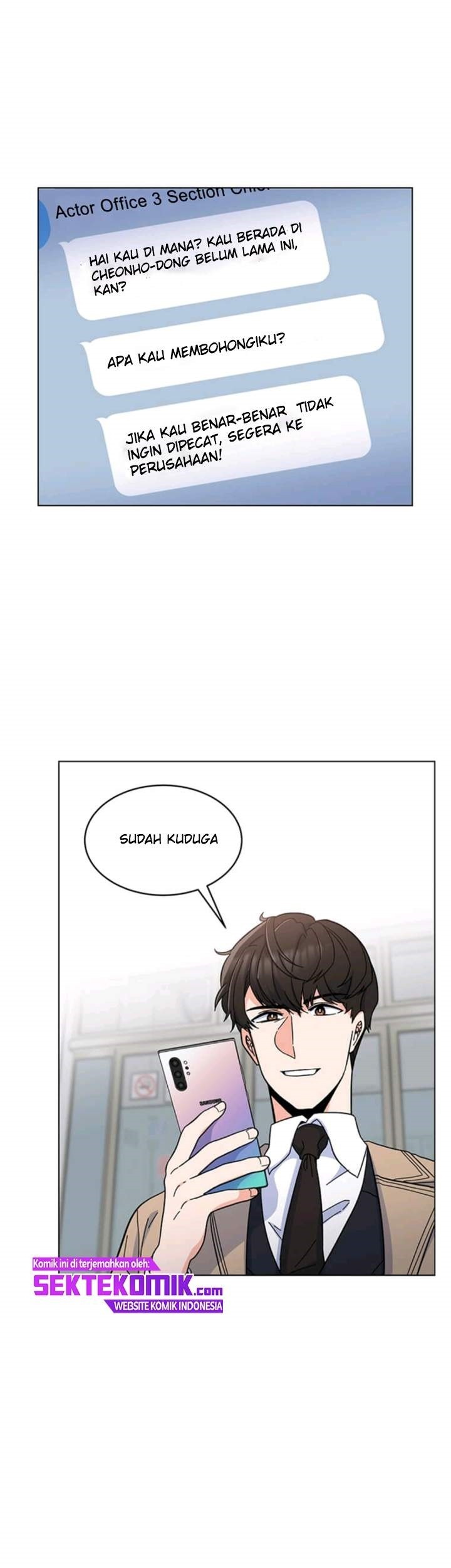 Halaman 65 dari 79