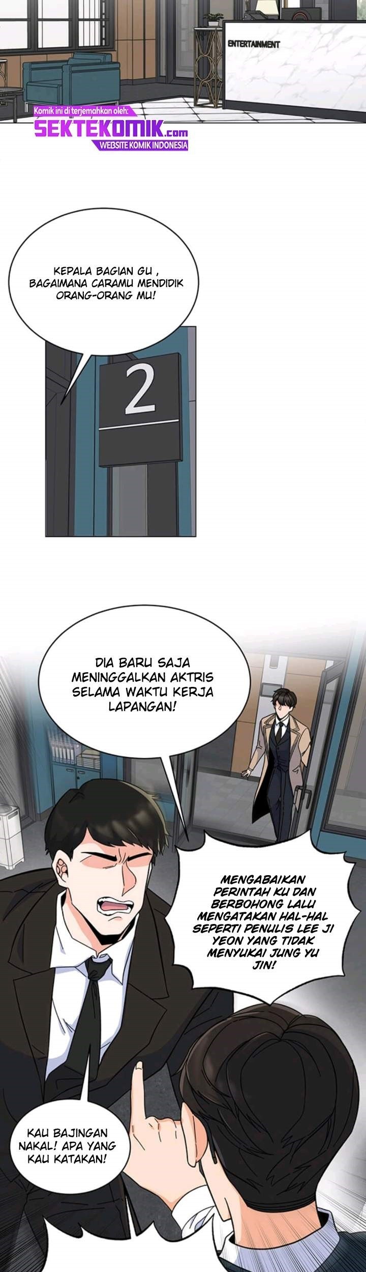 Halaman 68 dari 79