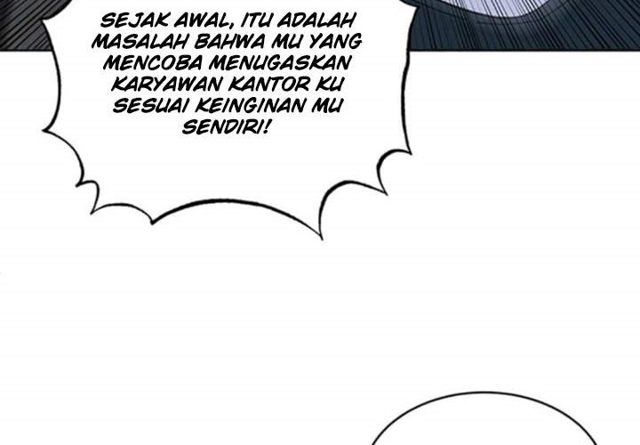 Halaman 69 dari 79