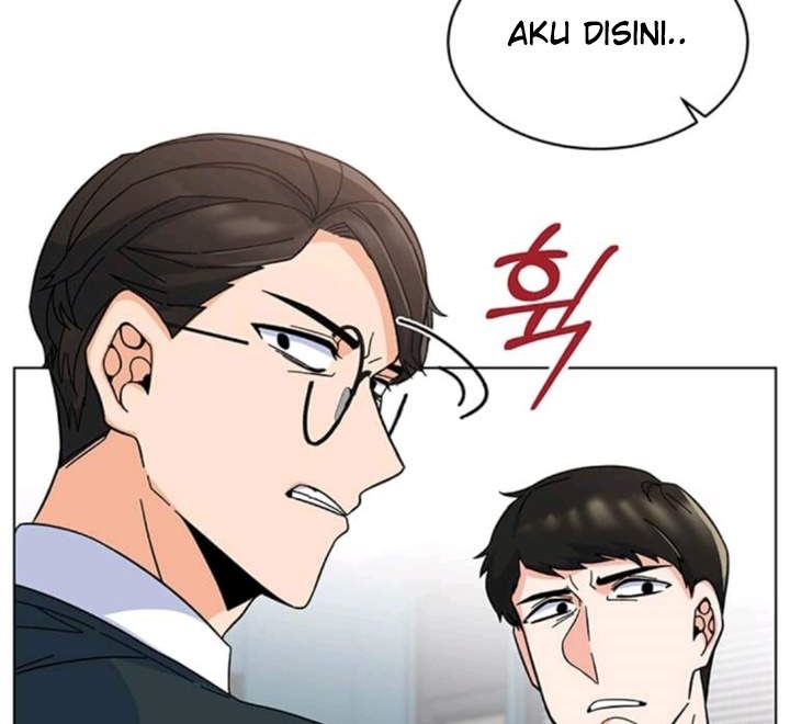 Halaman 70 dari 79