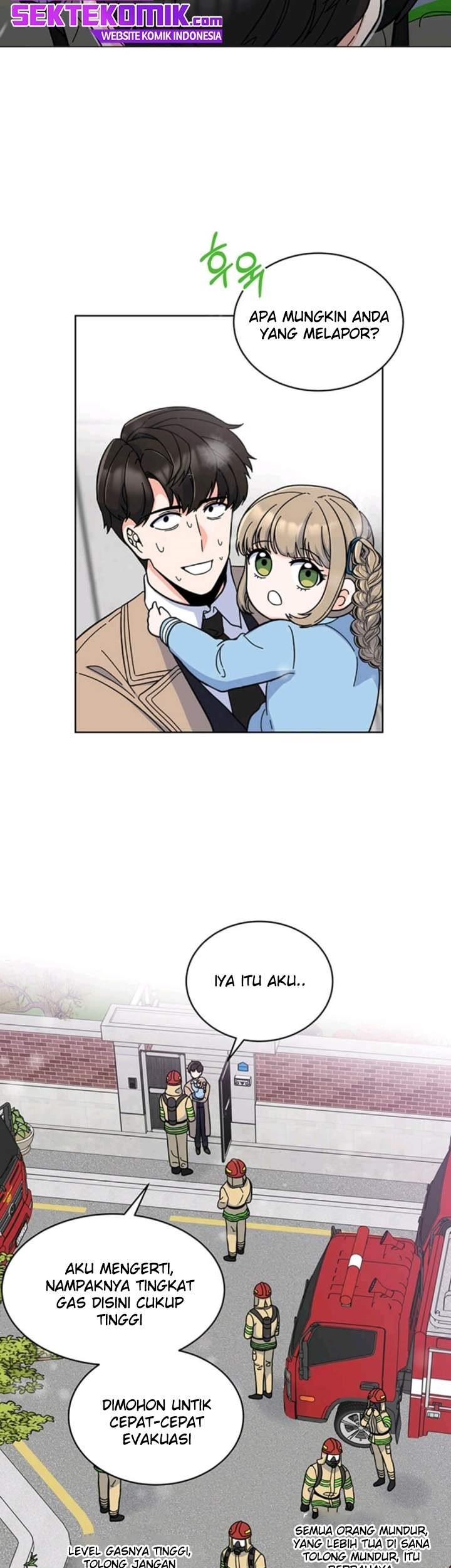 Halaman 8 dari 79
