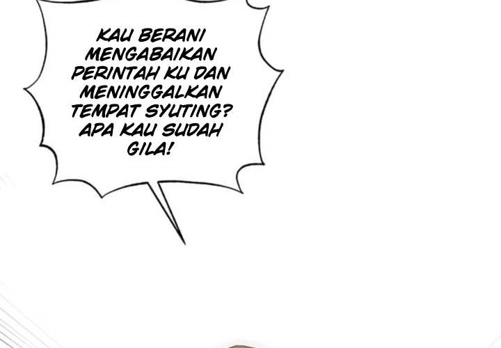 Halaman 72 dari 79