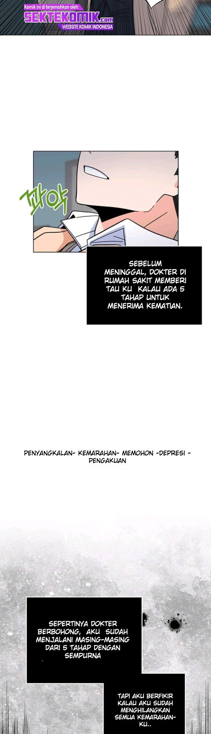 Halaman 74 dari 79