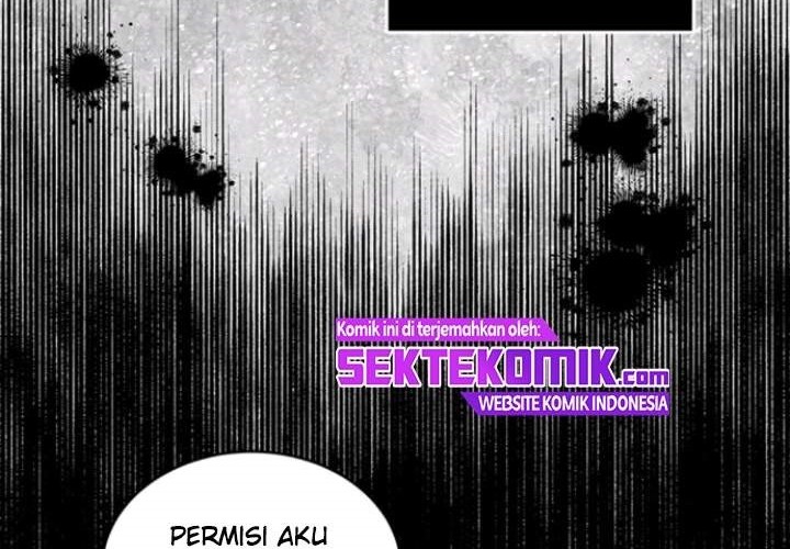 Halaman 75 dari 79