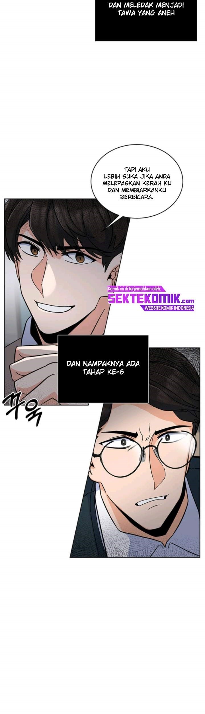 Halaman 77 dari 79