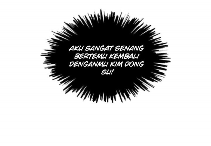 Halaman 78 dari 79