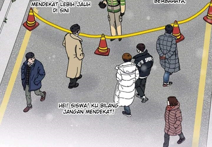 Halaman 9 dari 79