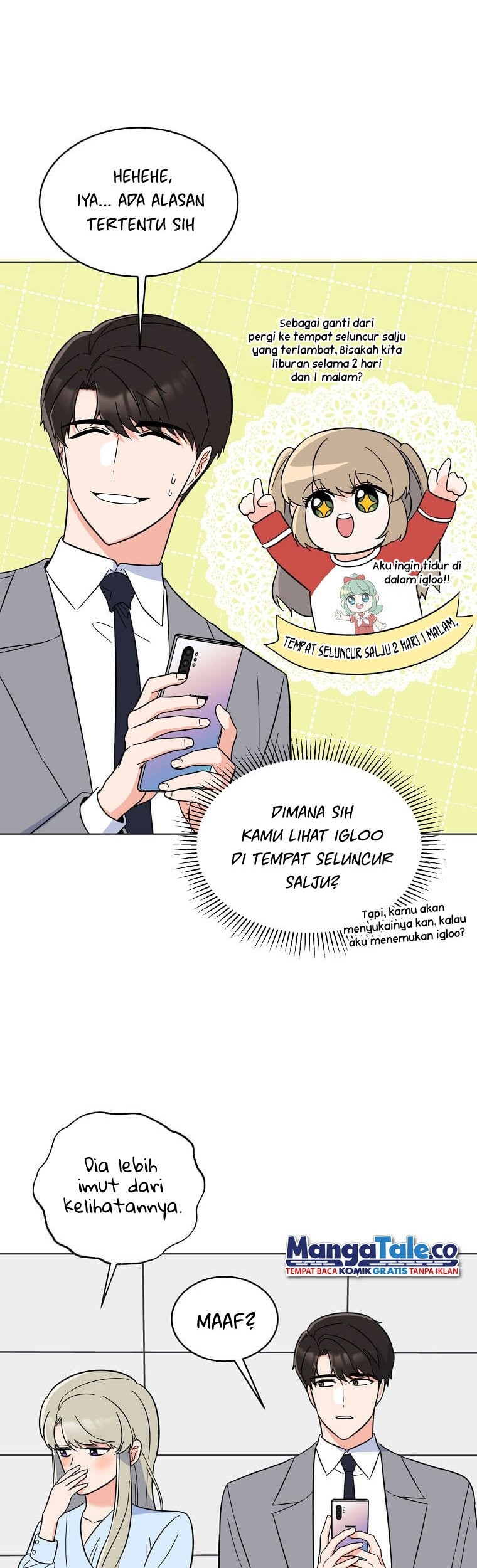 Halaman 15 dari 50