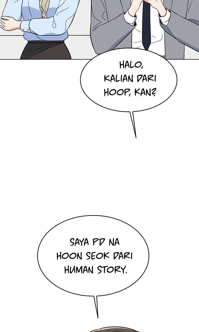 Halaman 16 dari 50