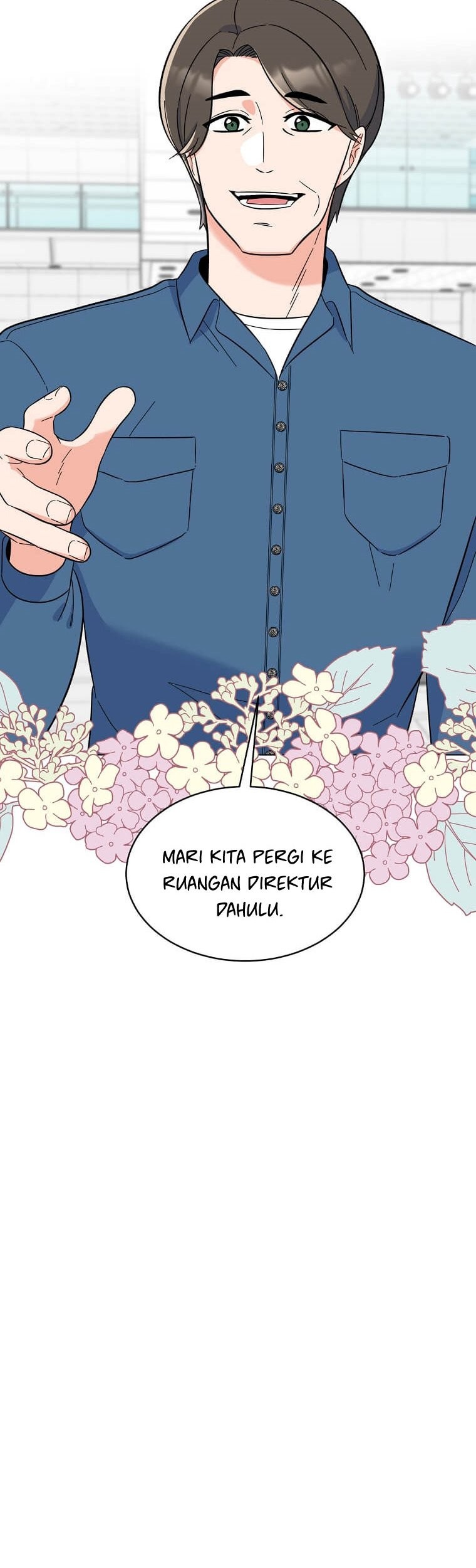 Halaman 17 dari 50