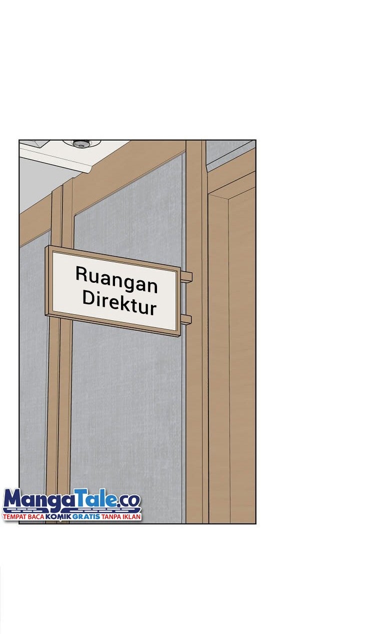 Halaman 18 dari 50