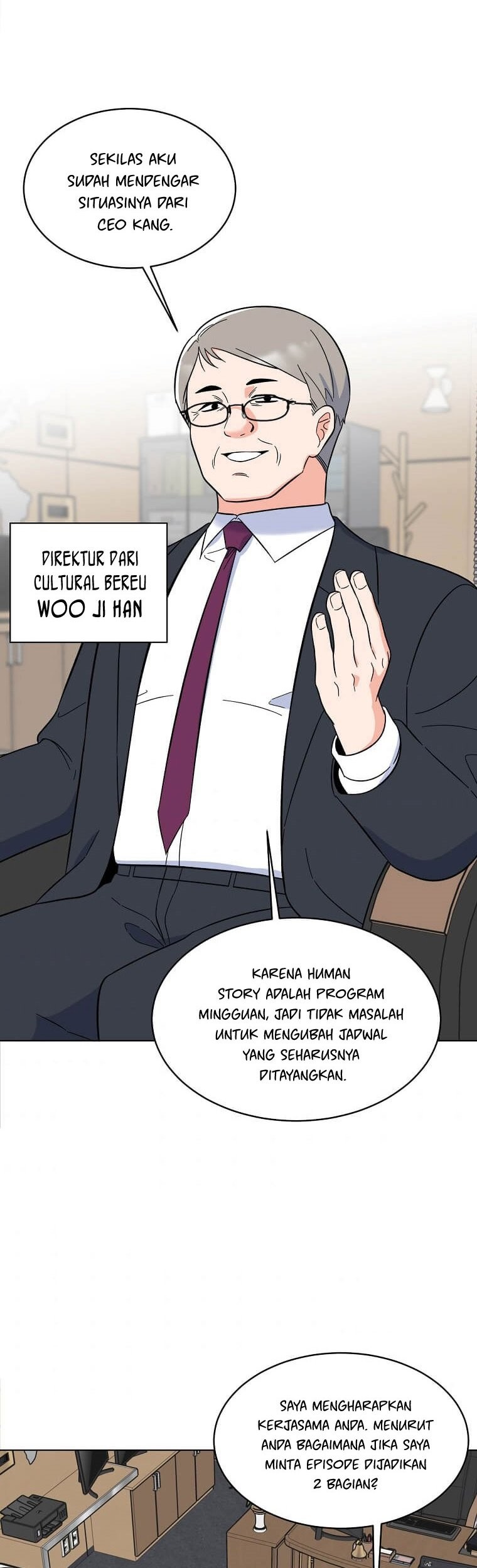 Halaman 19 dari 50