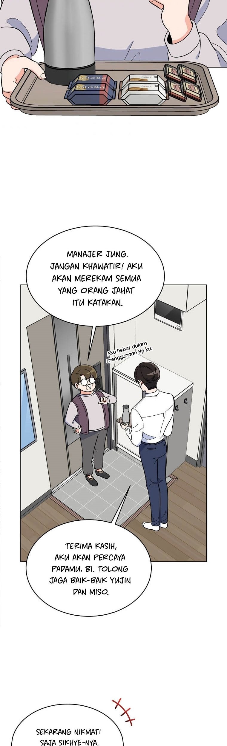 Halaman 3 dari 50