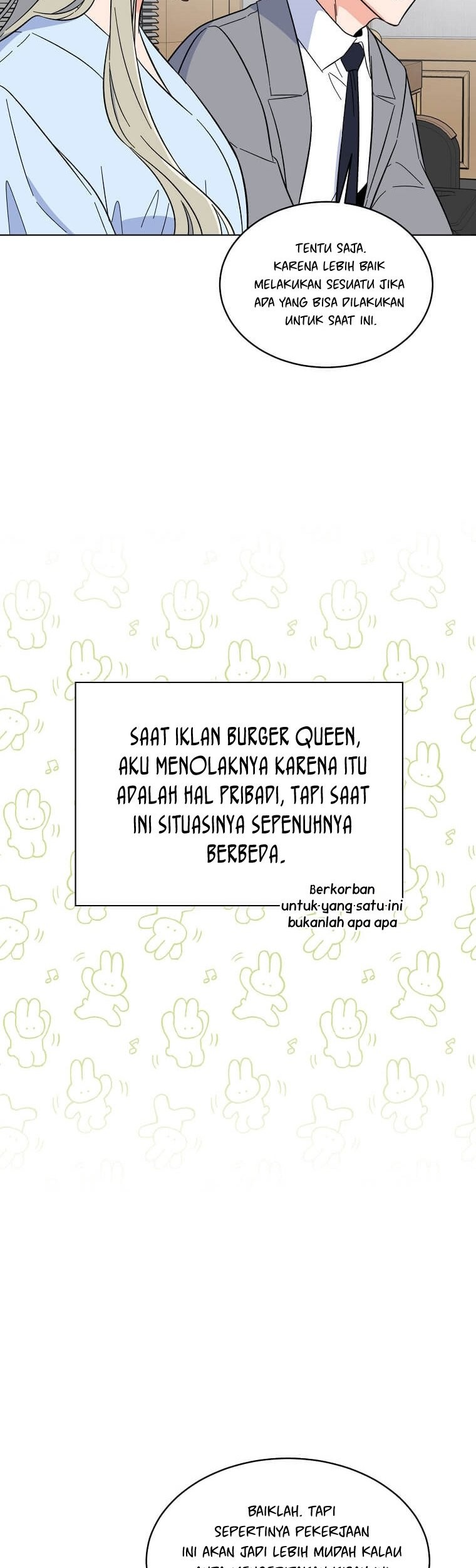 Halaman 27 dari 50