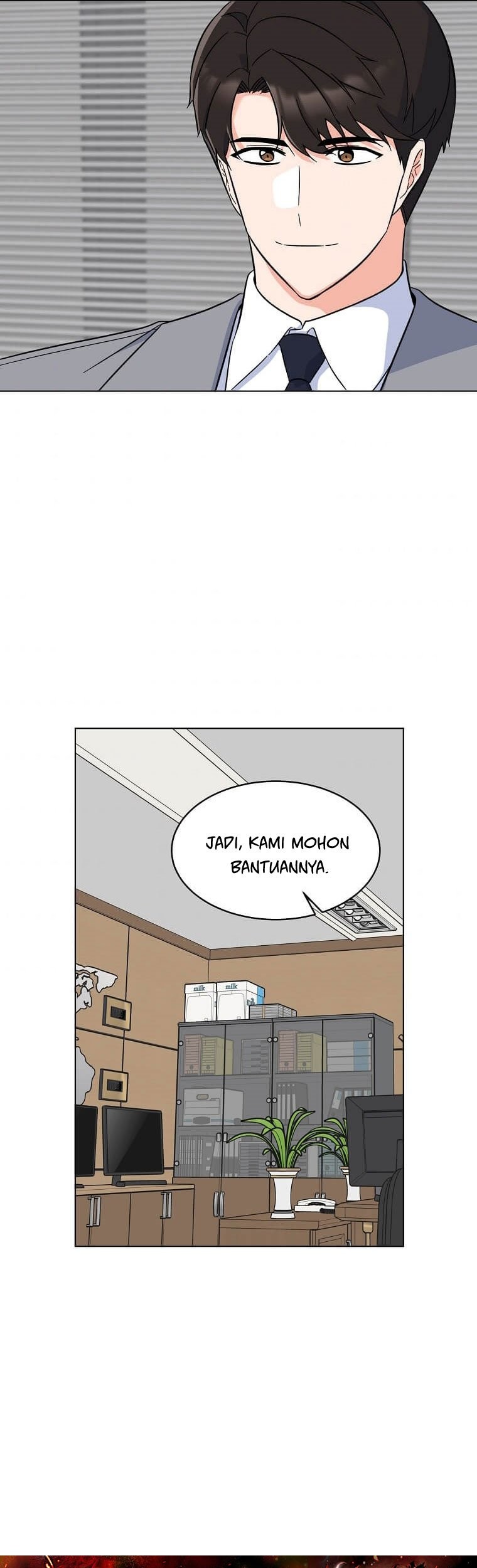 Halaman 31 dari 50