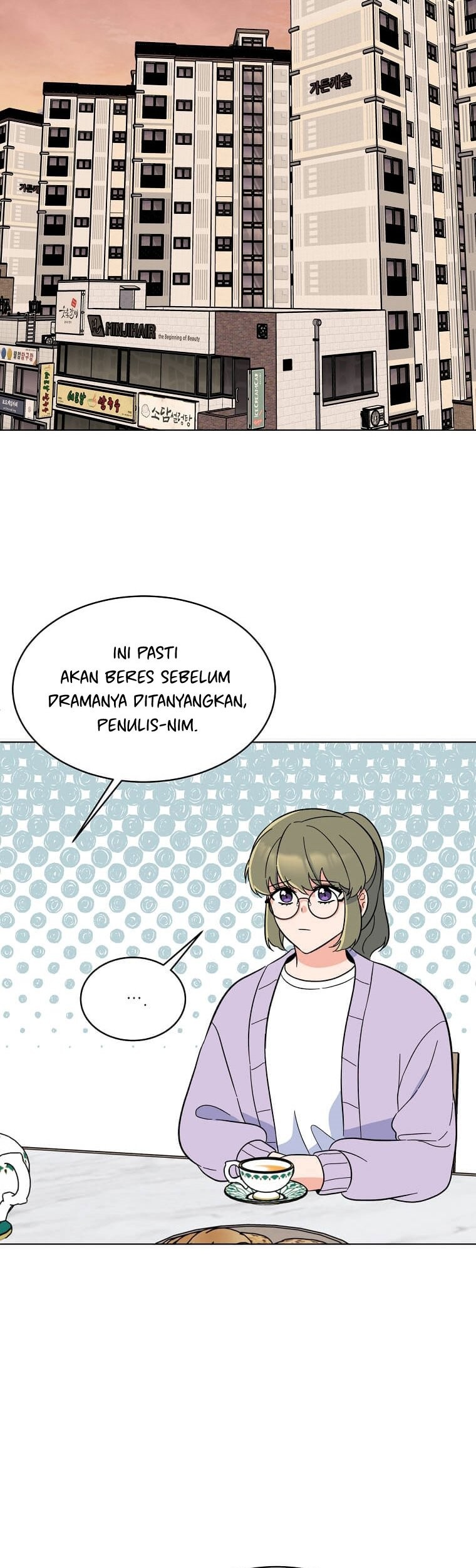Halaman 33 dari 50