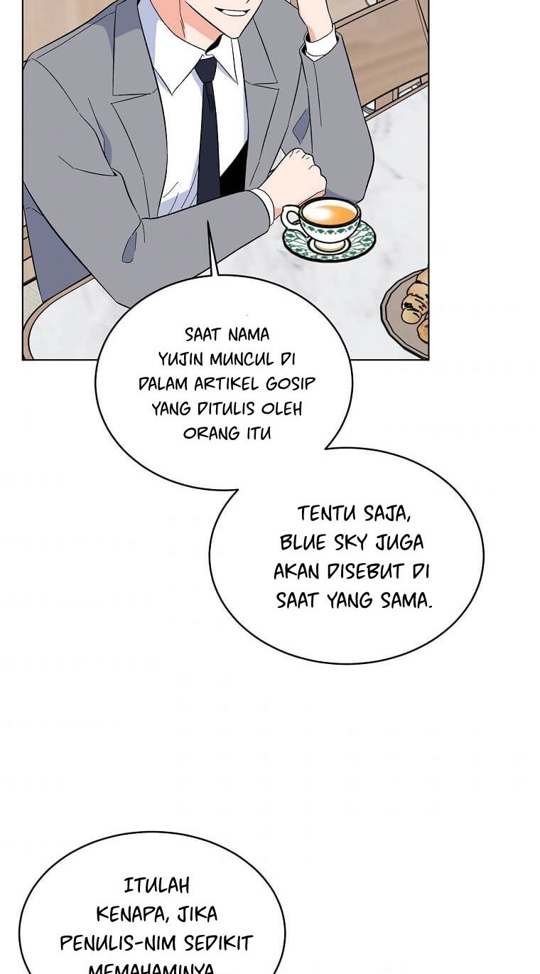 Halaman 36 dari 50
