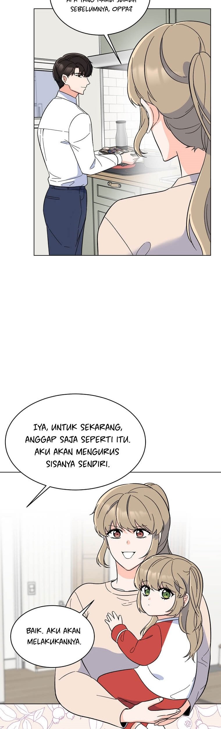 Halaman 5 dari 50
