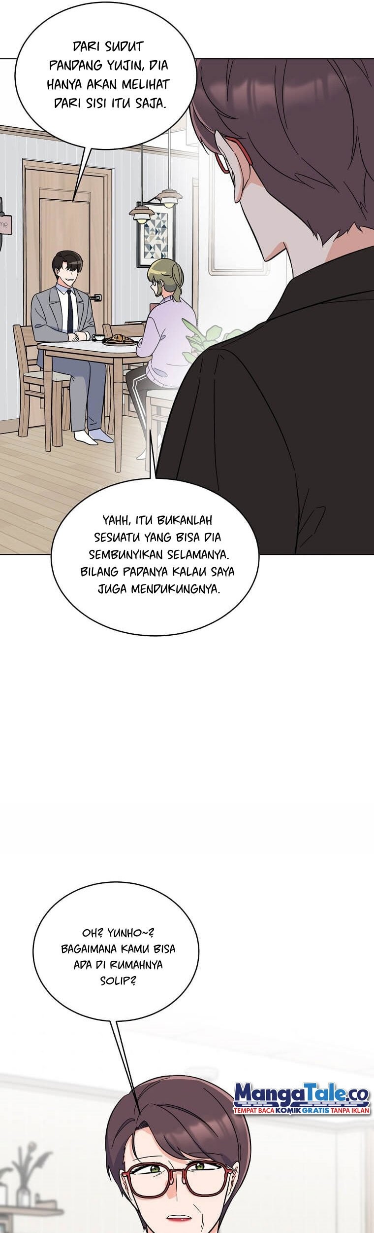 Halaman 41 dari 50