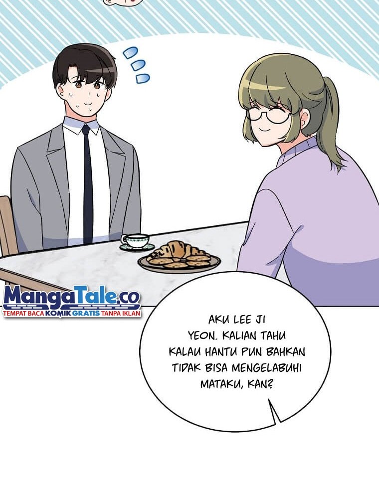 Halaman 44 dari 50