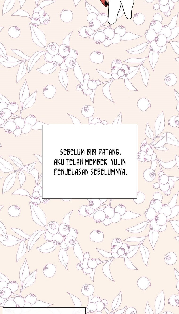 Halaman 6 dari 50