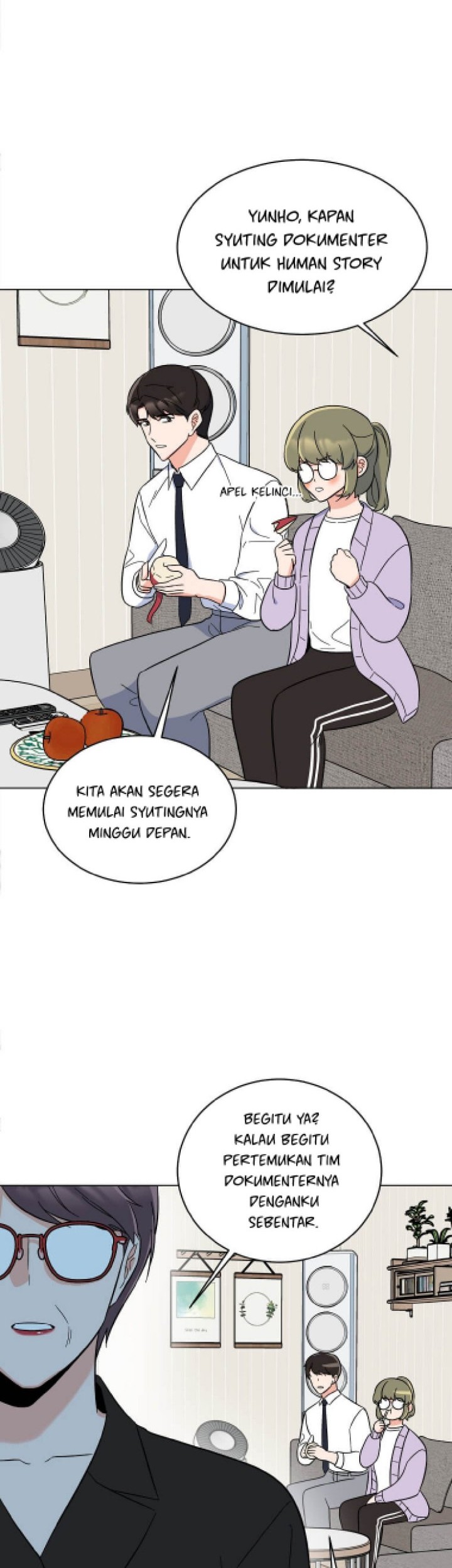 Halaman 2 dari 41