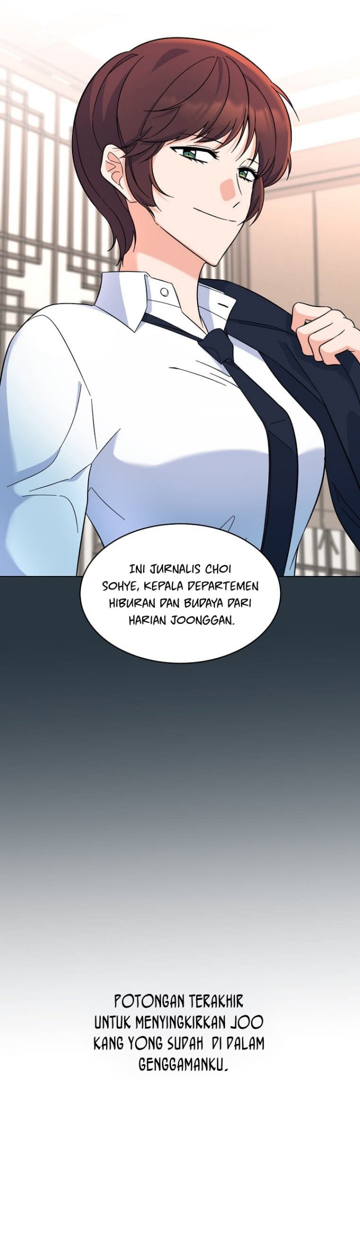 Halaman 13 dari 41