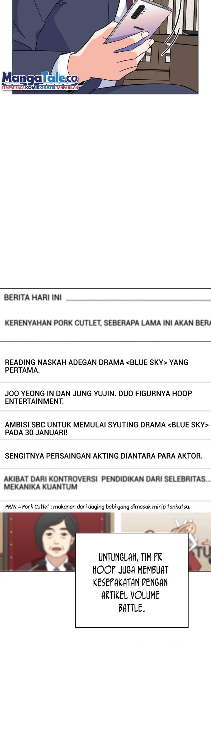Halaman 23 dari 41