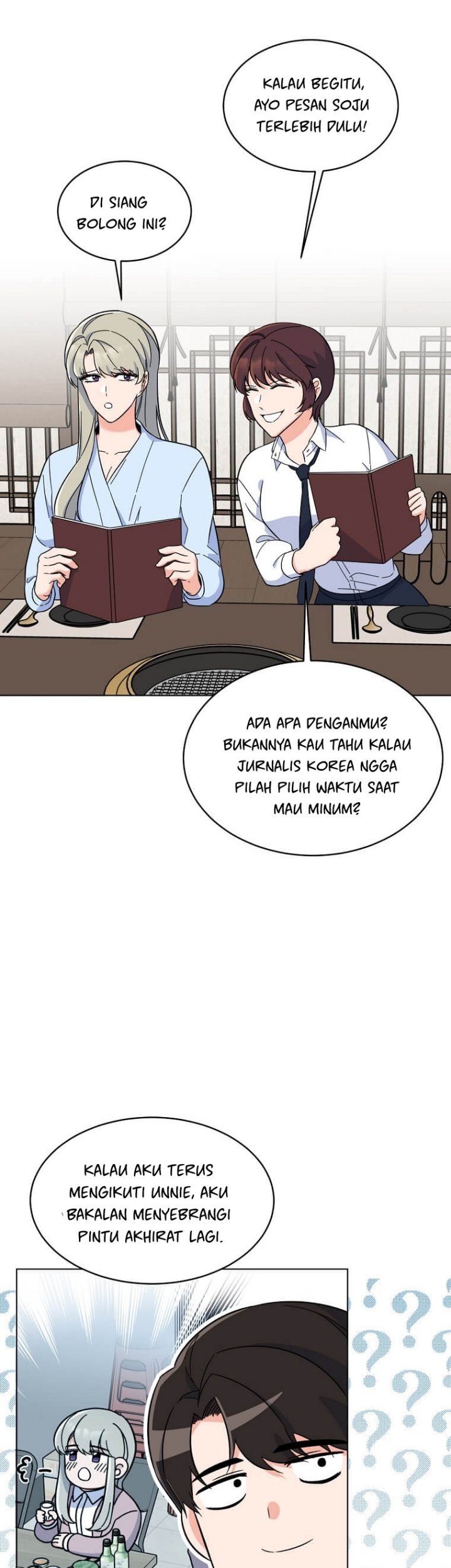 Halaman 25 dari 41