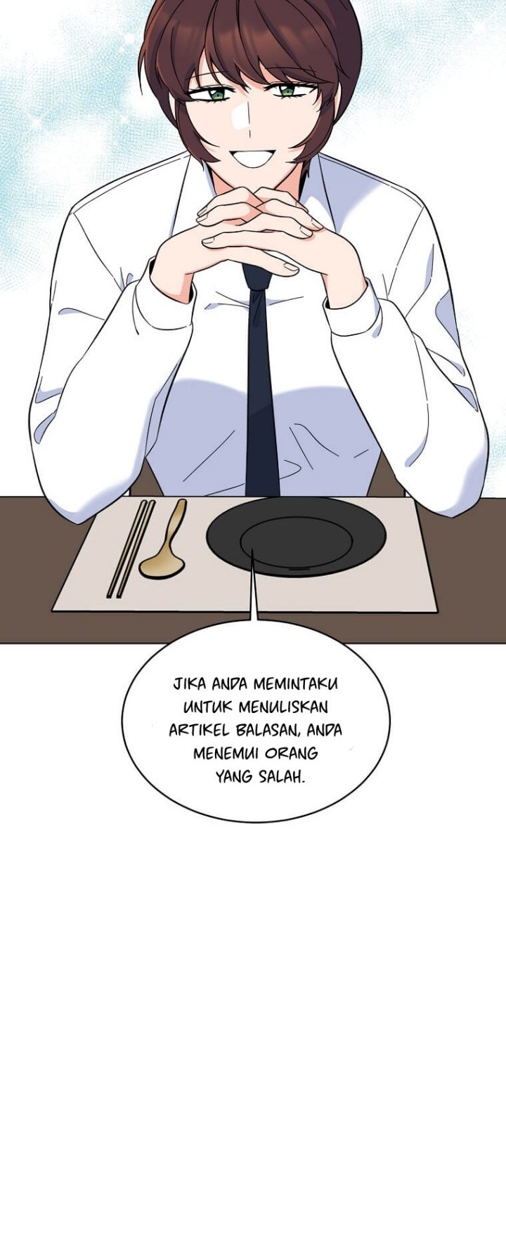 Halaman 28 dari 41